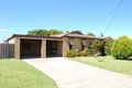 Property photo of 404E Ross Circuit Lavington NSW 2641