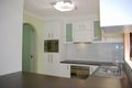 Property photo of 404E Ross Circuit Lavington NSW 2641