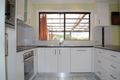 Property photo of 404E Ross Circuit Lavington NSW 2641