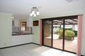 Property photo of 404E Ross Circuit Lavington NSW 2641