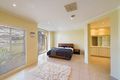 Property photo of 14 Gowanbrae Drive Gowanbrae VIC 3043