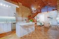 Property photo of 10/18 Strang Street Beaconsfield WA 6162