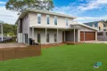 Property photo of 12 Collins Crescent Narooma NSW 2546