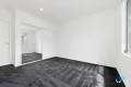 Property photo of 12 Collins Crescent Narooma NSW 2546