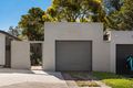 Property photo of 344 Unwins Bridge Road Tempe NSW 2044