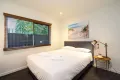 Property photo of 14 The Lido Surfers Paradise QLD 4217