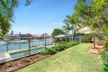Property photo of 14 The Lido Surfers Paradise QLD 4217