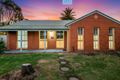 Property photo of 1/21 Jerilderie Street North Tocumwal NSW 2714