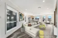 Property photo of 8 Middleton Drive Middleton Grange NSW 2171