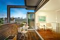 Property photo of 8 Stedeford Lane North Melbourne VIC 3051
