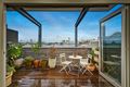 Property photo of 8 Stedeford Lane North Melbourne VIC 3051