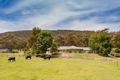 Property photo of 433 Bawden Road Mount Macedon VIC 3441