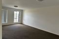 Property photo of 54 Lady Penrhyn Drive Eli Waters QLD 4655
