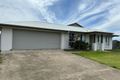 Property photo of 54 Lady Penrhyn Drive Eli Waters QLD 4655