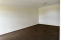 Property photo of 54 Lady Penrhyn Drive Eli Waters QLD 4655
