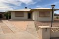 Property photo of 3 Jacaranda Place Broken Hill NSW 2880