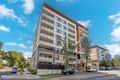 Property photo of 2510/1A Morton Street Parramatta NSW 2150