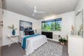 Property photo of 6/25-29 Stagpole Street West End QLD 4810