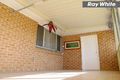 Property photo of 18 Gosse Place Bonnyrigg Heights NSW 2177