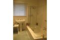 Property photo of 14/39-41 Abbott Street Sandringham VIC 3191