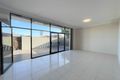 Property photo of 1/324-326 William Street Kingsgrove NSW 2208