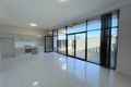 Property photo of 1/324-326 William Street Kingsgrove NSW 2208