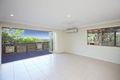 Property photo of 8/16 Jesmond Road Helensvale QLD 4212