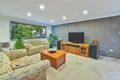Property photo of 50 Kanangra Crescent Ruse NSW 2560