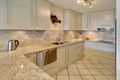 Property photo of 8/15 Bindaree Crescent Mooloolaba QLD 4557