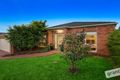Property photo of 12 Mathoura Court Berwick VIC 3806