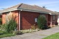 Property photo of 2 Parana Street Aspendale VIC 3195