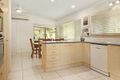 Property photo of 13/27-29 Cedar Avenue Taranganba QLD 4703