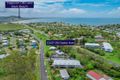 Property photo of 13/27-29 Cedar Avenue Taranganba QLD 4703