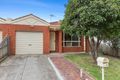 Property photo of 1/38 Saratoga Crescent Keilor Downs VIC 3038