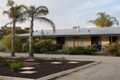 Property photo of 59 Forrest Street Kellerberrin WA 6410