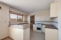 Property photo of 2/49 Smoult Drive Kurunjang VIC 3337