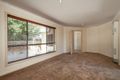 Property photo of 2/49 Smoult Drive Kurunjang VIC 3337