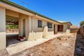 Property photo of 2/49 Smoult Drive Kurunjang VIC 3337