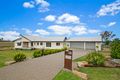 Property photo of 18 Archer Crescent Preston QLD 4352