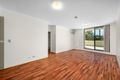 Property photo of 80/1 Clarence Street Strathfield NSW 2135