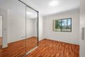 Property photo of 80/1 Clarence Street Strathfield NSW 2135