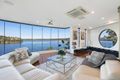 Property photo of 6 Shiprock Road Port Hacking NSW 2229