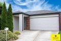 Property photo of 30 Oreilly Road Tarneit VIC 3029