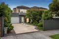 Property photo of 29A Olive Street Hampton VIC 3188