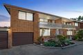 Property photo of 11/118 Rookwood Road Yagoona NSW 2199