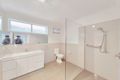 Property photo of 2/67 Cypress Avenue Glen Waverley VIC 3150