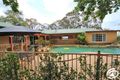 Property photo of 112 Kearneys Drive Orange NSW 2800