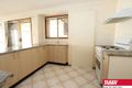 Property photo of 33 John Street Rooty Hill NSW 2766