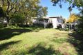 Property photo of 2B Yango Street Cessnock NSW 2325