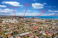 Property photo of 5/28 Lewis Street Frankston VIC 3199